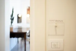 Abalto Suites & Rooms - Værelse