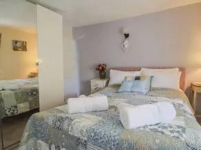 Mei's Cottage - Rom