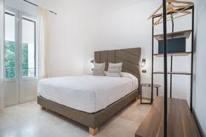 Paghe Eco Luxury Experience - Room
