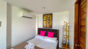 Caliraya Heights Resorts and Events Place - Room