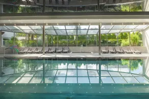 Graal SPA - Pool