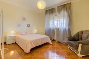 Villas2go2 Menir - Camera