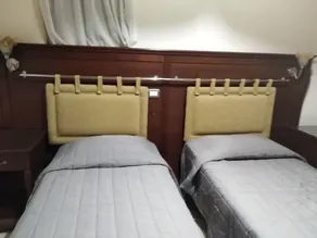 Coral Garden Villa !! - Room