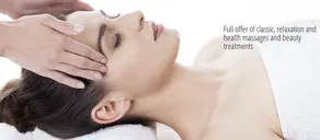 Krakow For You Budget - Spa
