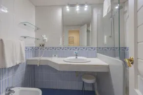 Apartamentos Soho Boutique Vistahermosa - Zimmer