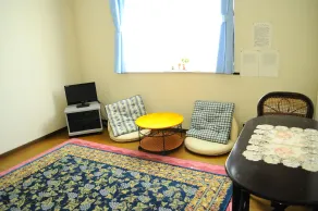 Petit Hotel Koizumi - Room