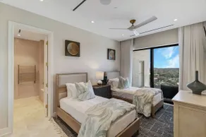 AQUALINA 1101 PENTHOUSE - Habitación