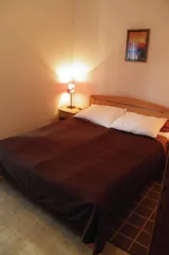 Apartments Izvor - Room