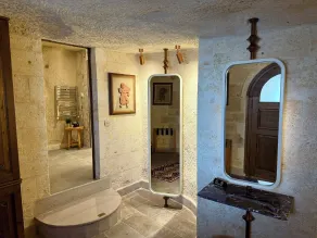 Miras Hotel - Rom
