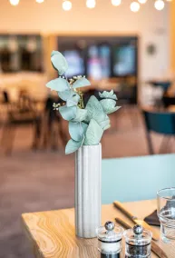 ibis Styles Limoges Centre - Værelse