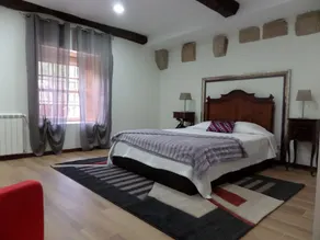 Casa Grande do Seixo - Zimmer