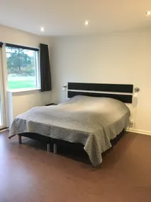 Hotel Marina & Apartments - Room