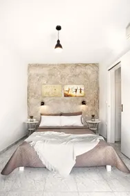 Asprolithos Studios - Rom