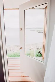 La Place Rendez-Vous Hotel - Room