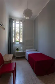 Miss Sicily B&B - Chambre