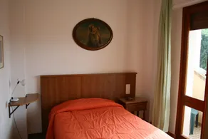 Hotel Rosati - Rum