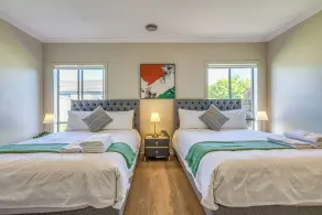 StayAU Pakenham 5 BRM Hidden Oasis Pet-friendly - Camera