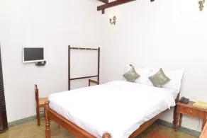 Esparan Heritage - Room