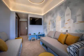 Imperial Heritage Hotel, Valamar Collection - Room