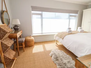 Willow - Chambre
