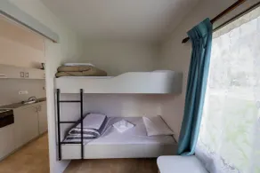 BIG4 Breeze Holiday Parks - Eildon - Værelse