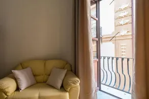 B&B Addauru - Værelse