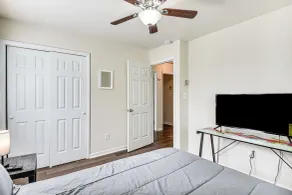3 Mi to Huntington Beach: Hampton Family Home! - Innvendig