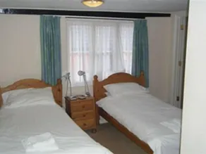 The Westgate - Room