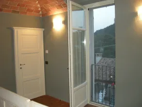 La Villa di Pa' - Værelse