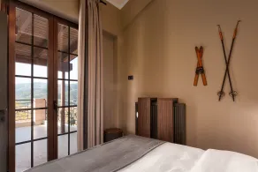 GM Luxury Suites Kalavryta - Rom