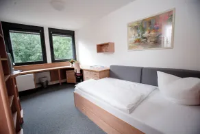 Laerholz 84 - Room