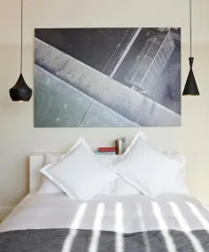 B2 Hotel Zürich - Værelse
