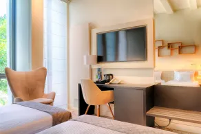 Focus Hotel Premium Sopot - Room