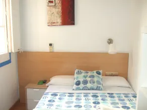 Hostal Felipe 2 - Rom