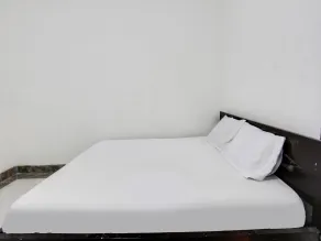 Hotel O Green Forest Homestay NearTaman Wisata Pusuk Sembalun (Tourist Park) - Room