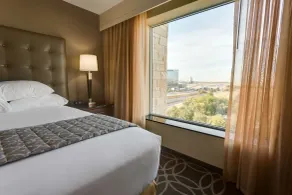 Drury Inn & Suites Dallas Frisco - Chambre