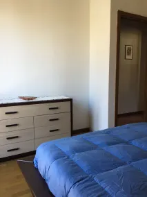 Casa Grazia - Room
