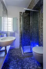 B&B Centro Storico Lecce - Bad