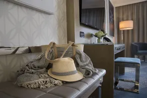 The Star Grand at The Star Gold Coast - Rum