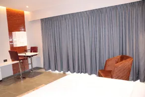Sea Horizon Luxury Resort  - Habitación