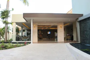 Casa Marina Sosua, Trademark by Wyndham All Inclusive - Reception