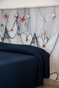 B&B La Taverna dei Ciucci - Chambre