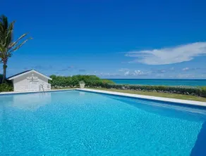 Ocean Mist Villa 5Bd by Zenbreak - Pool