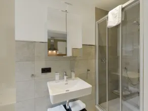 Schneider Hof Boutique-Hotel Garni Superior - Badezimmer