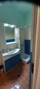 Poseidon Apartments - Bad
