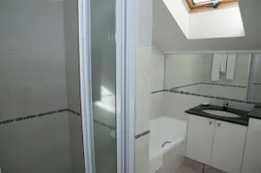 Villa 3 - Salle de bain