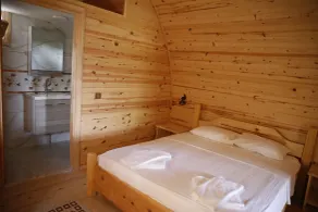 Kazdagları Saglikli Yasam Tatil Koyu - Camera