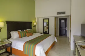 Hotel Tesoro Los Cabos - Room