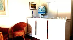 Zhimbad B&B by the sea - Réception