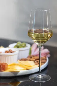 Homewood Suites By Hilton Surrey - Restaurant